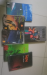 20 ti boi aksathe sell hobe